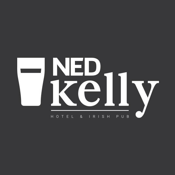 Ned Kelly Hotel & Irish Pub 만달레이 외부 사진
